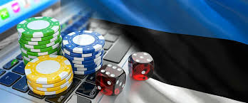 Casino Fontan